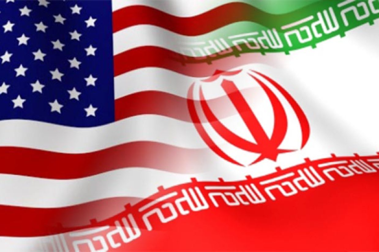 تبادل زندانیان آمریکا و جمهوری اسلامی