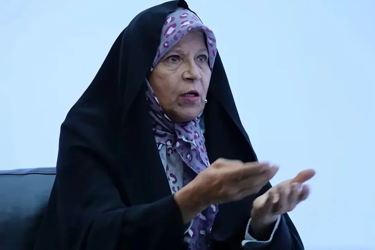 قوه قضائیه جمهوری اسلامی از تشکیل پرونده برای فائزه هاشمی رفسنجانی به دلیل اظهارات او درباره قتل پدرش خبر داد.