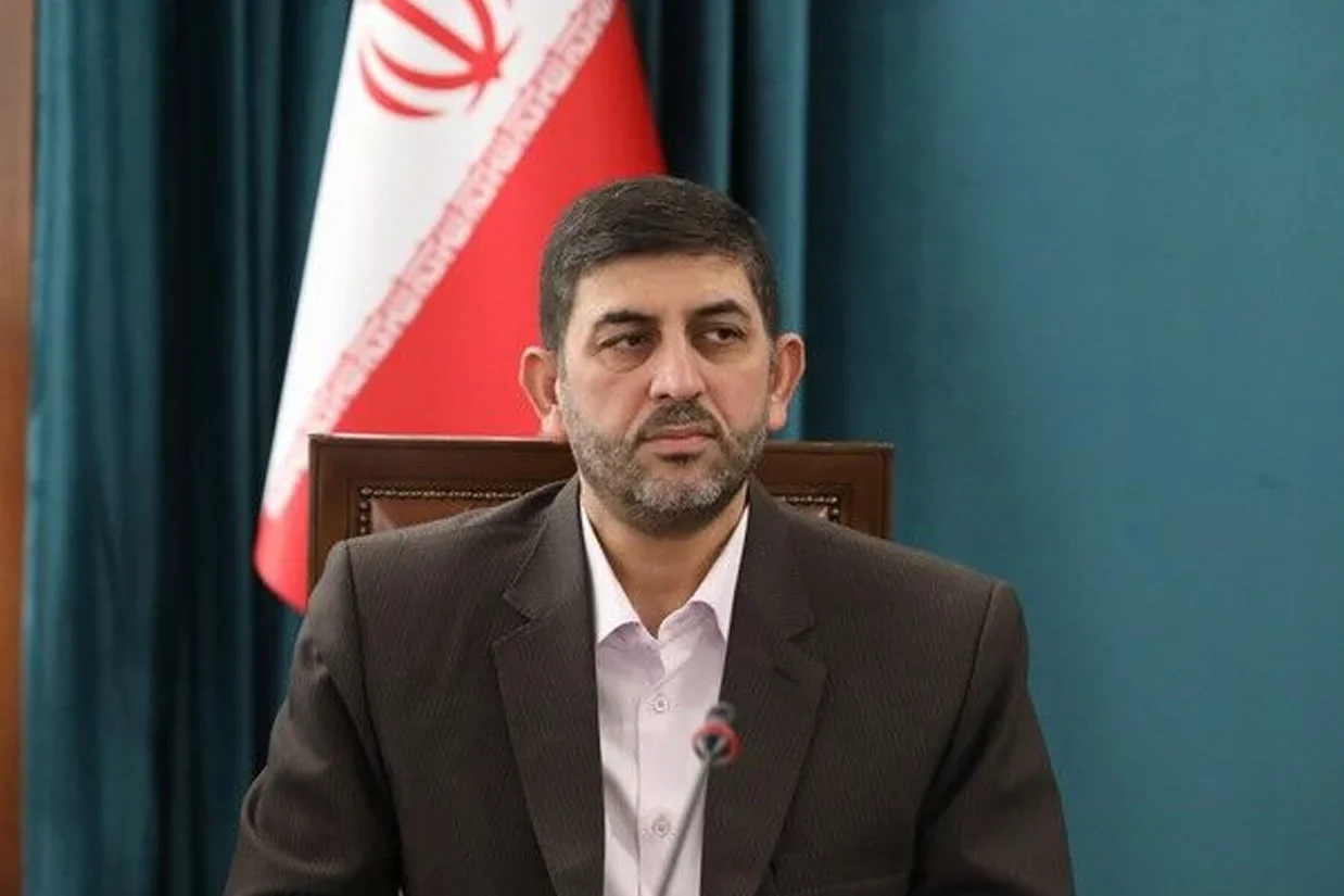 یک نماینده مجلس هشدار داد که آسیب به پالایشگاه‌های پارس جنوبی در حملات آمریکا و اسرائیل، ایران را با کمبود انرژی و زمستانی سخت روبه‌رو خواهد کرد.