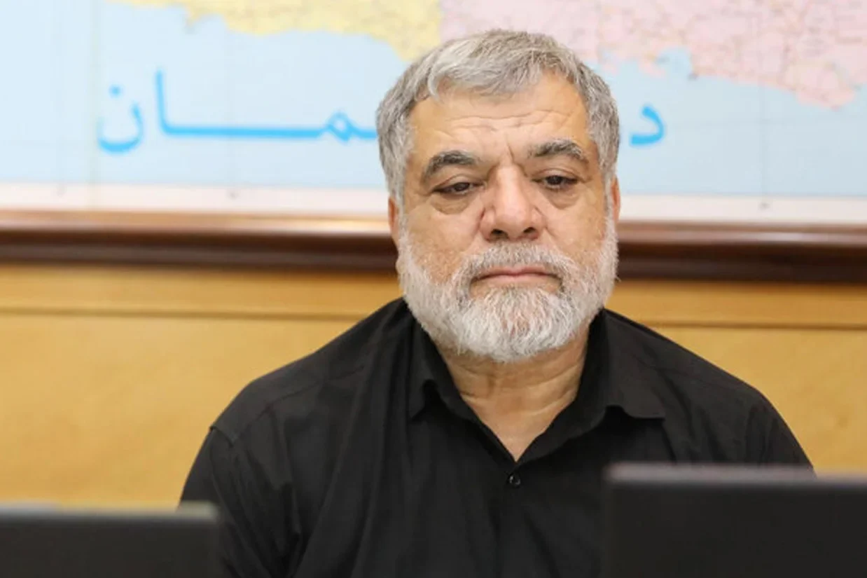 سالار ولایتمدار عضو کمیسیون امنیت ملی مجلس شورای اسلامی وعده داد که جمهوری اسلامی «بزودی» دو رده از مسئولان آمریکایی و اسرائیلی را «قصاص» خواهد کرد.