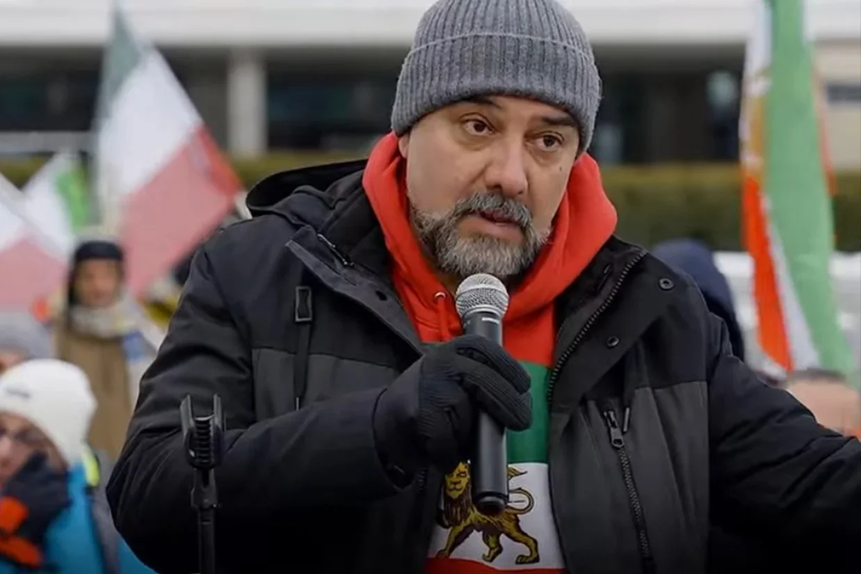خبرگزاری فارس گزارش داد که اموال برزو ارجمند، بازیگر معروف سینما و تلویزیون و تعدادی از نزدیکانش به دستور قوه قضائیه جمهوری اسلامی توقیف شده است.