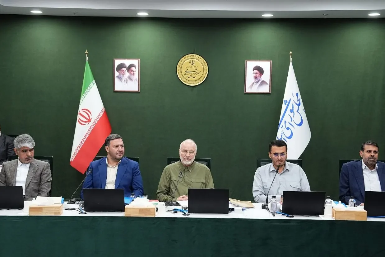 مجلس شورای اسلامی در ادامه بررسی طرح موسوم به «مقابله با نفوذ بیگانگان»، مصاحبه اتباع ایرانی با برخی رسانه‌ها و «انسان‌رسانه‌ها» را مشمول مجازات درجه شش قانون مجازات اسلامی کرد.