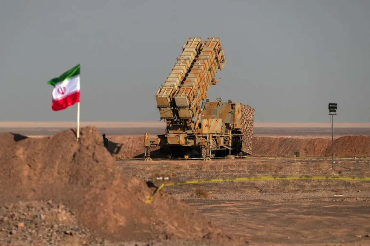 سپاه پاسداران انقلاب اسلامی در بیانیه‌ای اعلام کرد در صورت بروز هرگونه خطای محاسباتی جدید از سوی «دشمن»، جمهوری اسلامی پاسخ مهلکی خواهد داد.