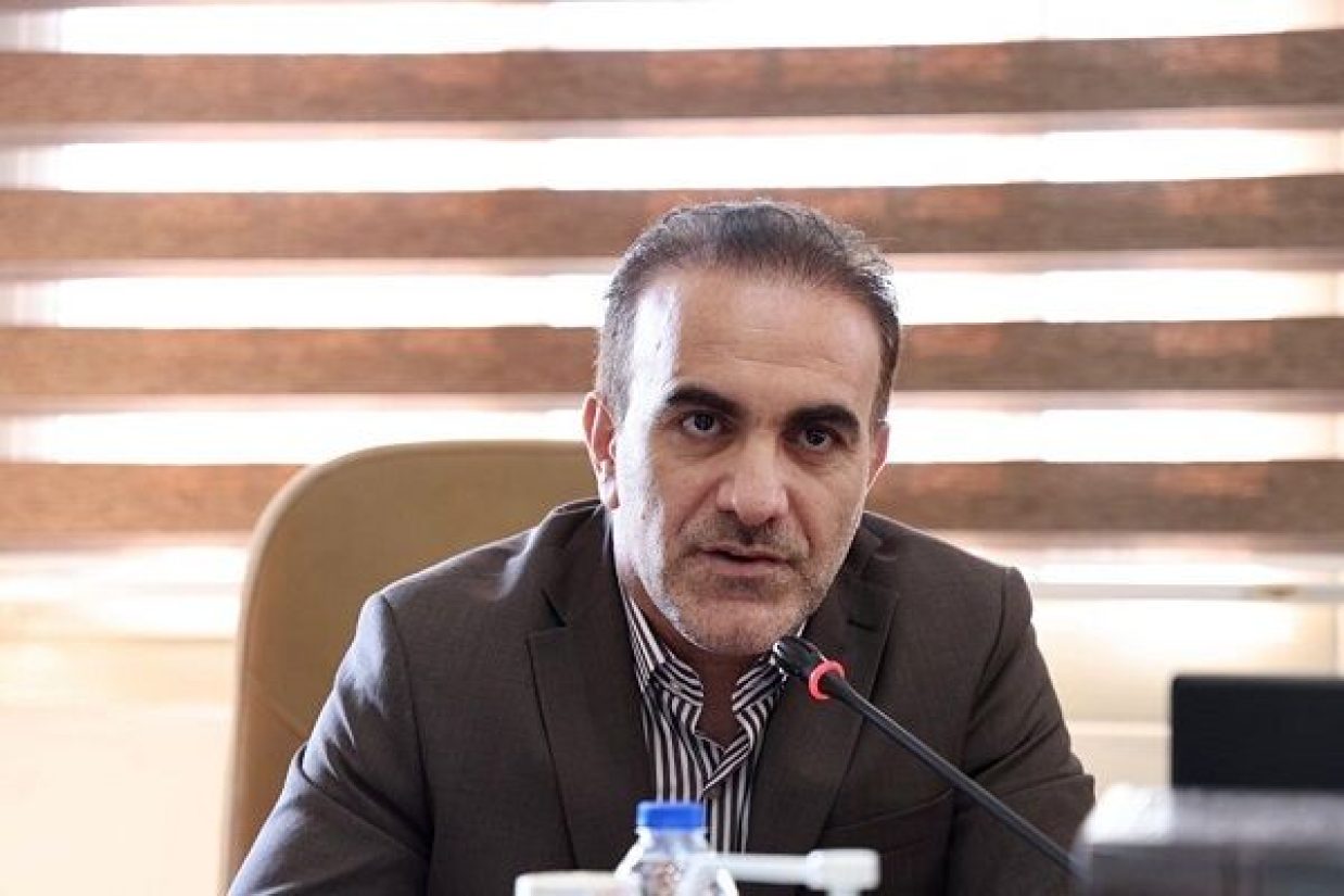 irna.ir