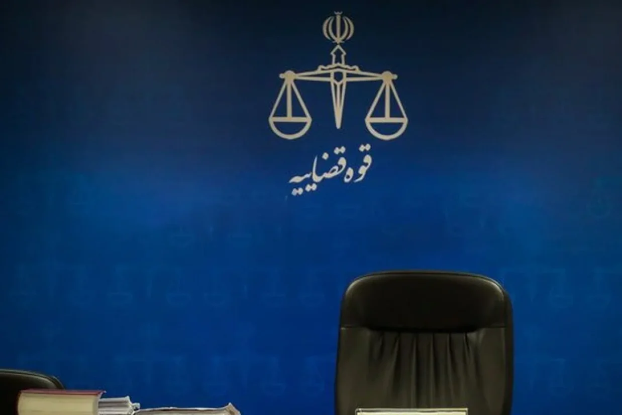 قوه قضائیه جمهوری اسلامی اعلام کرد که فردی به نام «بهمن چوبی‌اصل» را به اتهام «جاسوسی برای اسرائیل» اعدام کرده است.