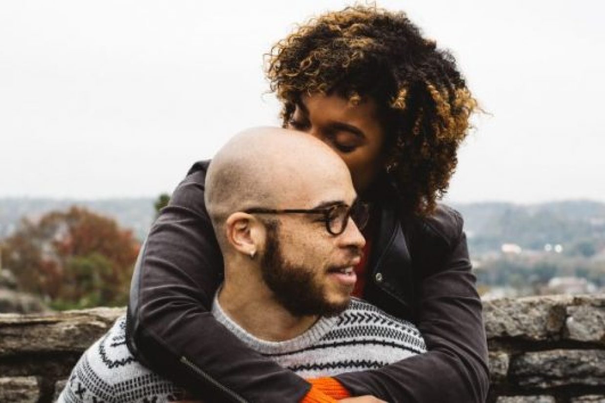 justin-follis-450674-unsplash-700x420-1-590x354