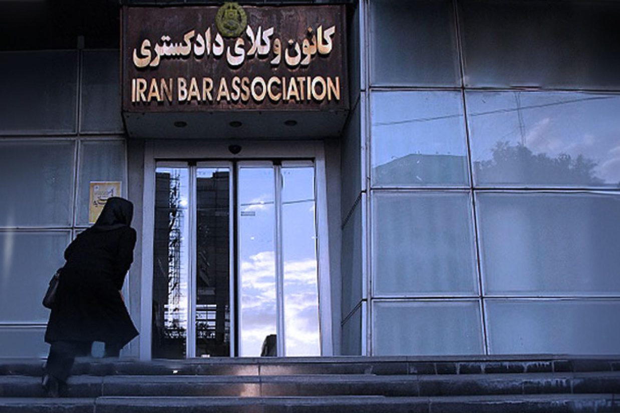 رئیس اتحادیه سراسری کانون‌های وکلای دادگستری ایران، از وقوع حدود ۲۰ مورد قتل و بیش از ۶۰ مورد سوءقصد شدید علیه وکلای دادگستری در ۱۰ سال گذشته خبر داد.