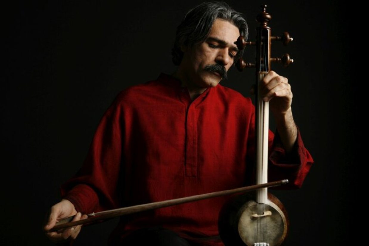 (womex.com)