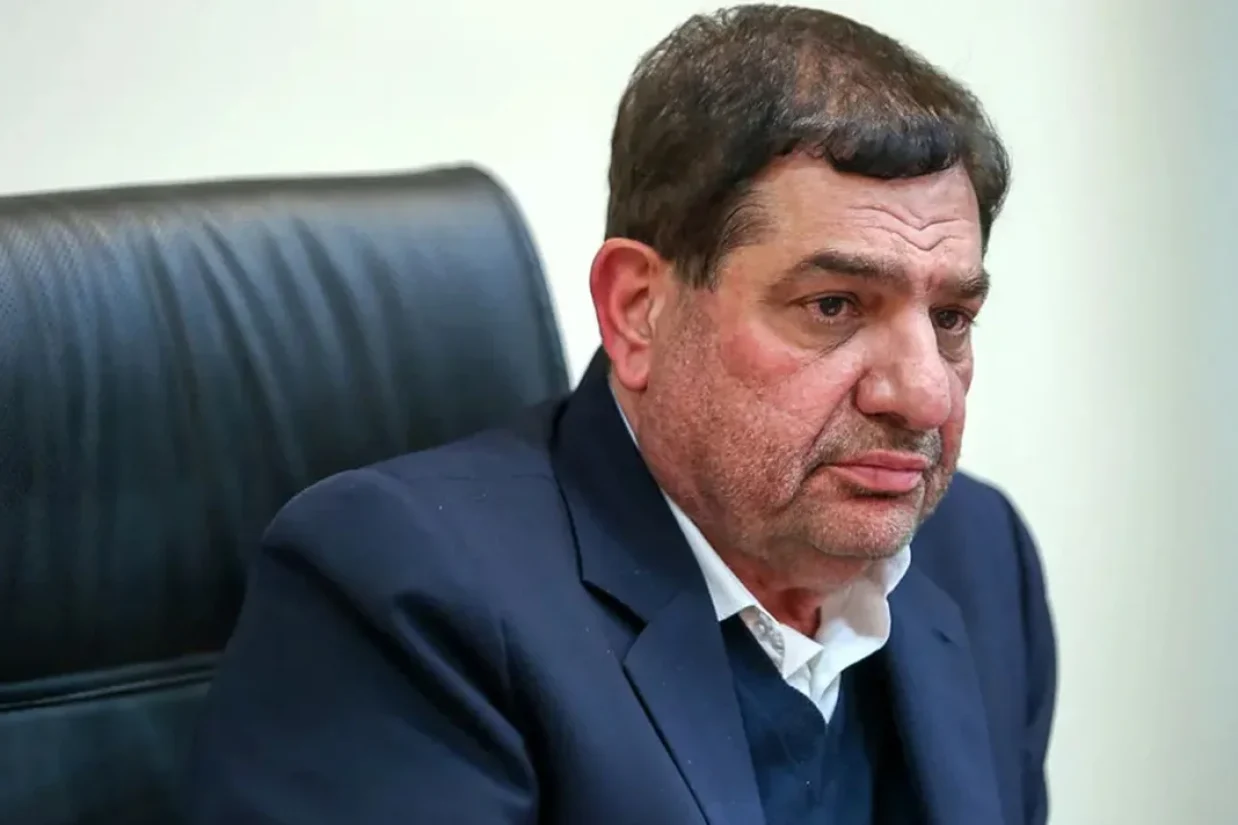 مشاور و دستیار علی خامنه‌ای، رهبر جمهوری اسلامی اعلام کرده است که ایران در جنگ ۱۲ روزه با اسرائیل پیروز شده و تأکید کرده است که با توجه به این دستاورد، اسرائیل باید نگران تحولات آینده باشد.