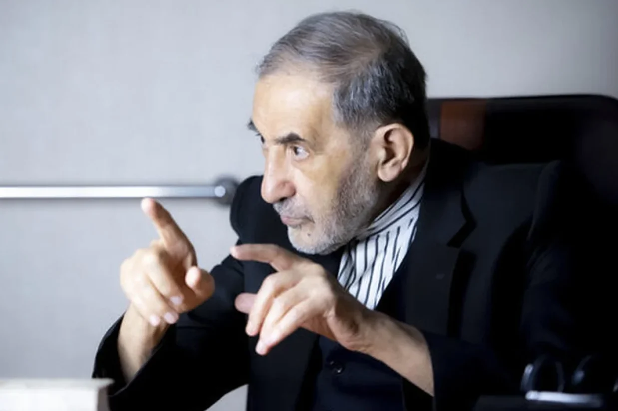 علی‌اکبر ولایتی، مشاور رهبر جمهوری اسلامی گفت آمریکا به دنبال ایجاد پایگاه‌های جدیدی در نزدیکی بندر گوادر پاکستان و در مجاورت بندر چابهار ایران است تا علاوه بر کنترل چین بر مسیر انرژی و تجارت منطقه نیز تسلط داشته باشد.