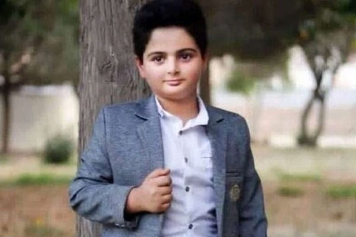(SOCIAL MEDIA)
کیان پیر فلک