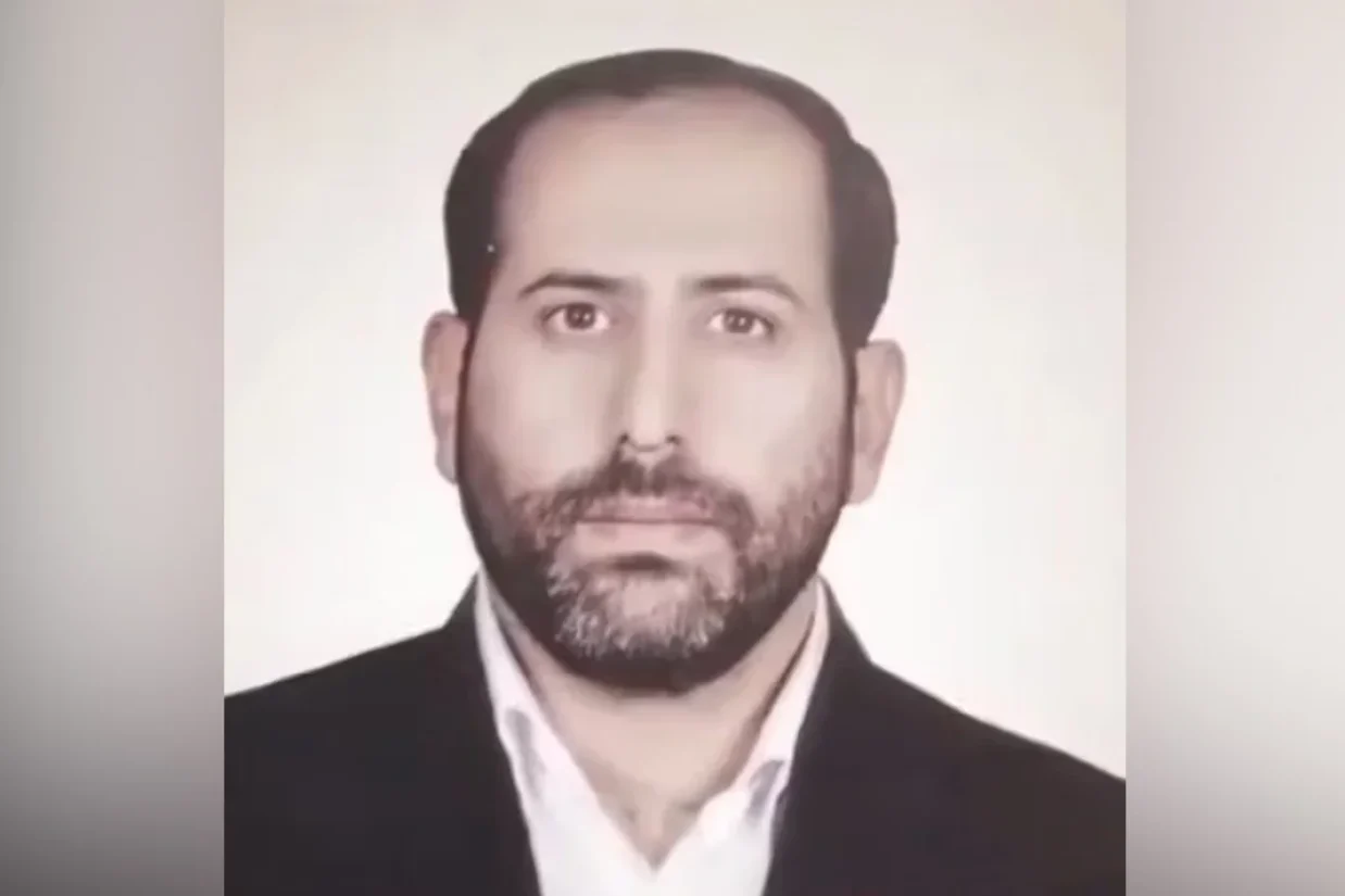 ارتش اسرائیل اعلام کرد که در موج حملات خود در روز دوشنبه، ۱۱اسفند، یحیی حمیدی، معاون وزیر اطلاعات جمهوری اسلامی در امور اسرائیل و سایر مقامات ارشد وزارت اطلاعات را از بین برده است.