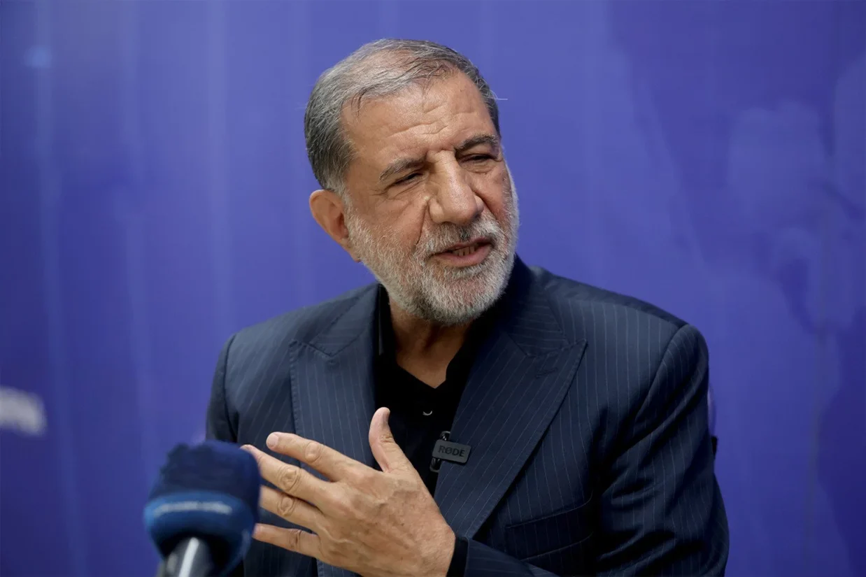 اسماعیل کوثری، عضو کمیسیون امنیت ملی مجلس شورای اسلامی گفت گرانی و تورم اثری بر تجمعات حکومتی نگذاشته است و «مردم هر شب شاداب‌تر به میدان می‌آیند.»