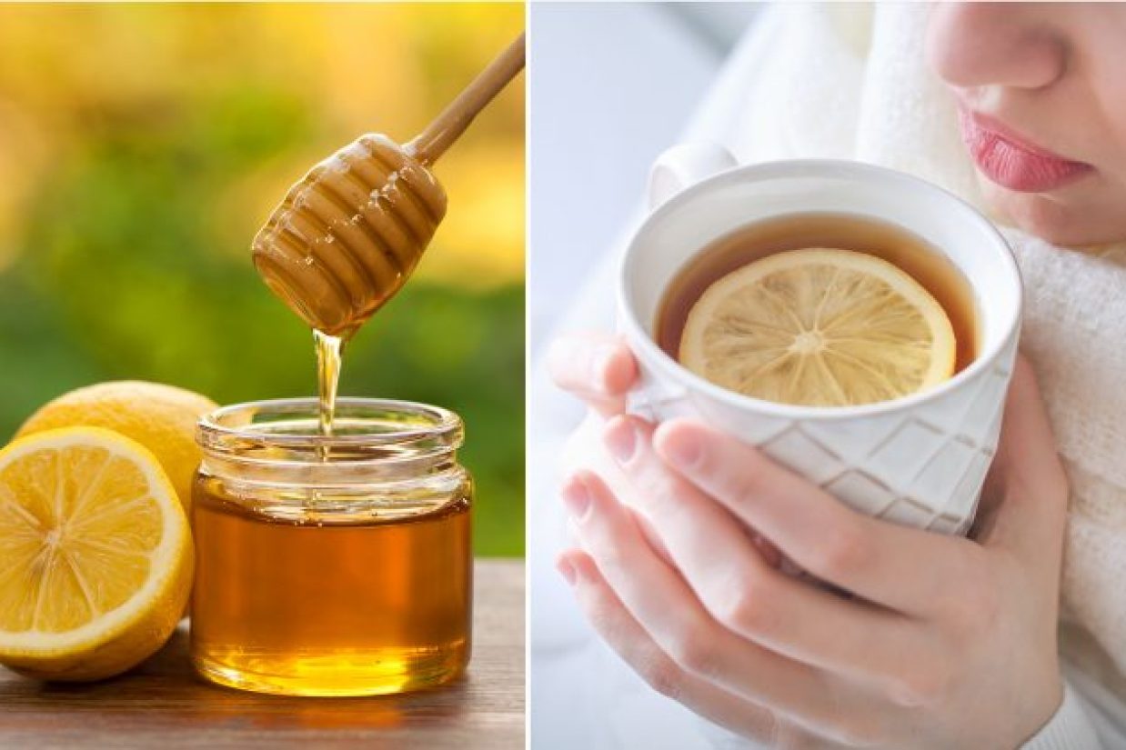 lemon-honey-water-fb-1a-700x420
