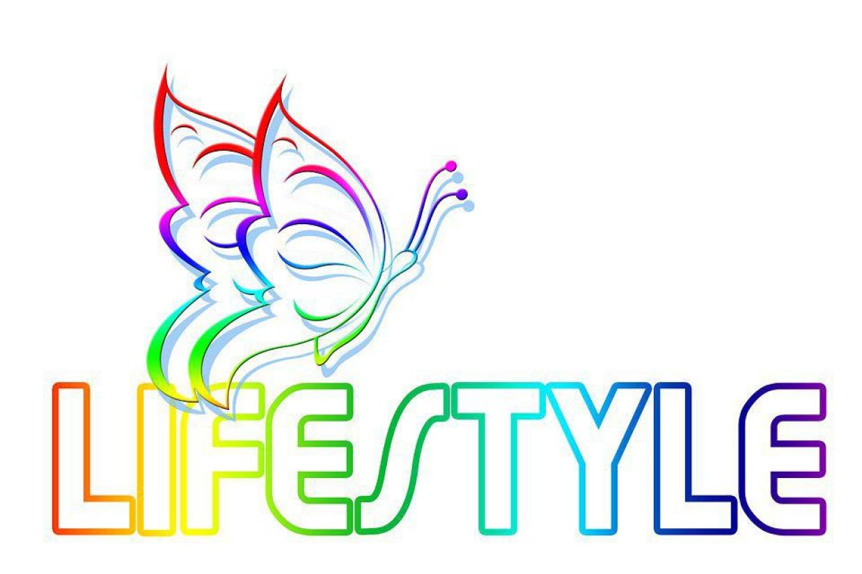 life style