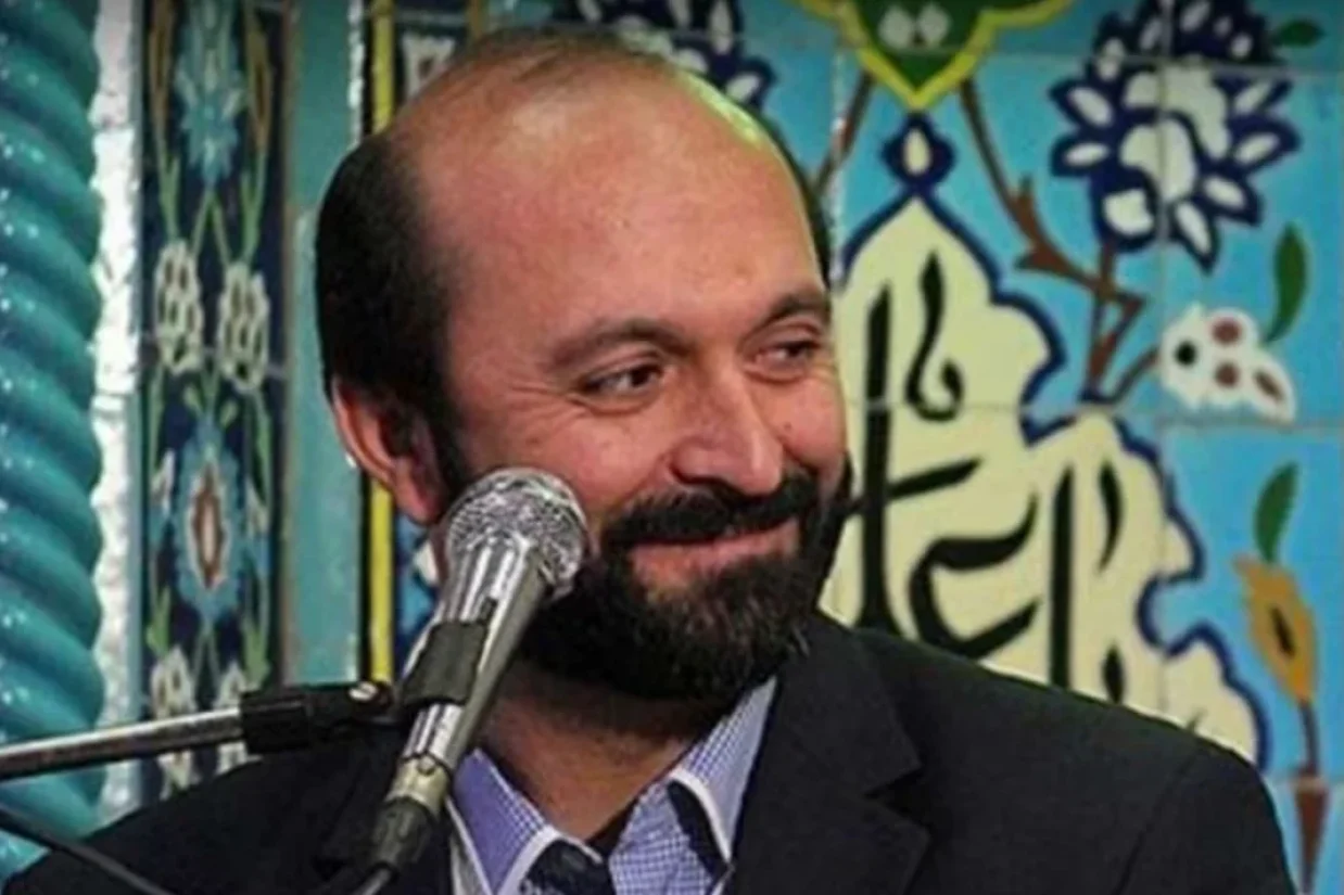 فرماندار مشهد خبر حمله مسلحانه در شهر مشهد به سعید طوسی، قاری قرآن نزدیک به بیت رهبر جمهوری اسلامی و متهم به کودک آزاری را تکذیب کرد.