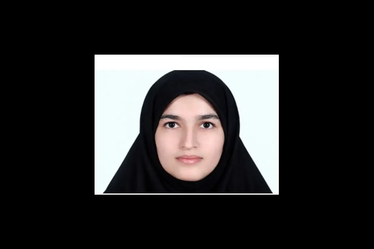 گزارش‌های رسانه‌ای و حقوق بشری از وخامت وضعیت سلامت روحی زینب سلیمانی، پزشک متخصص اطفال، پس از حدود هفت ماه بازداشت در اصفهان حکایت دارند.