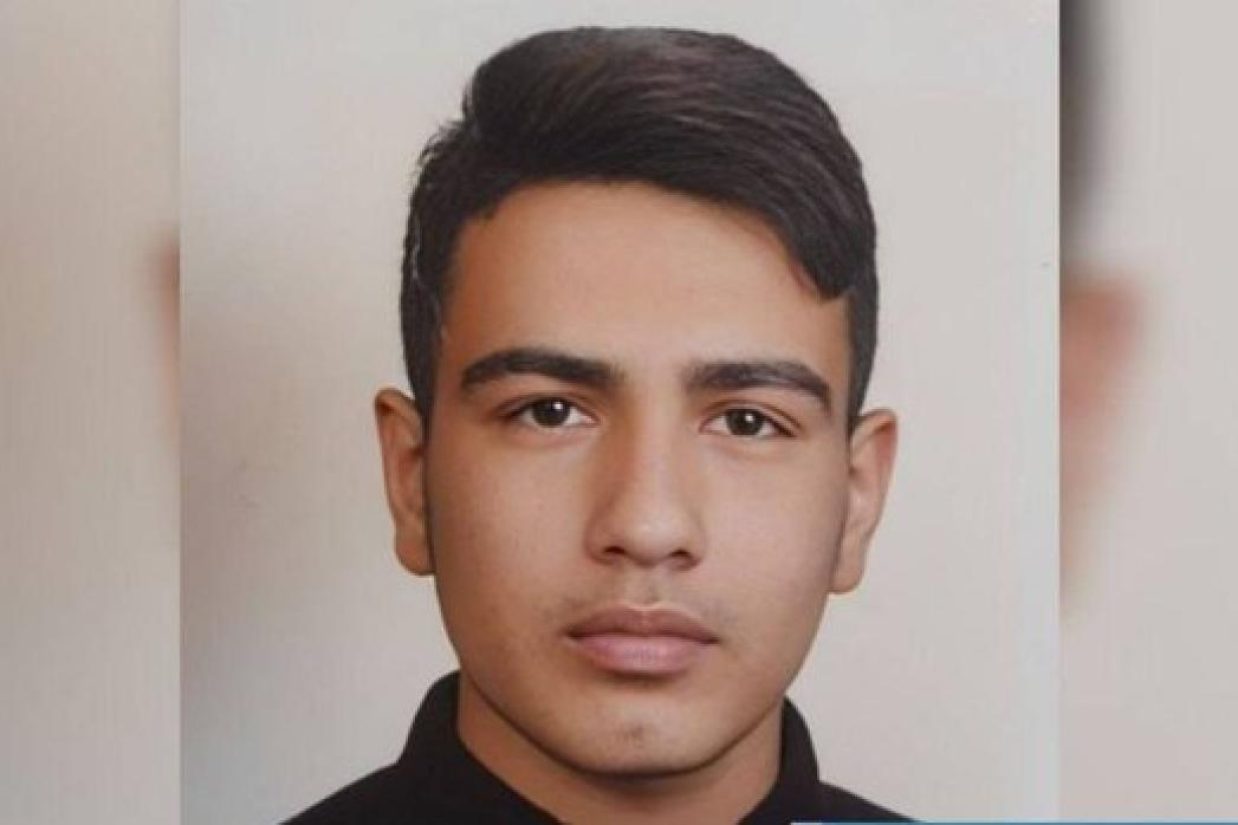 mohamadi-fard