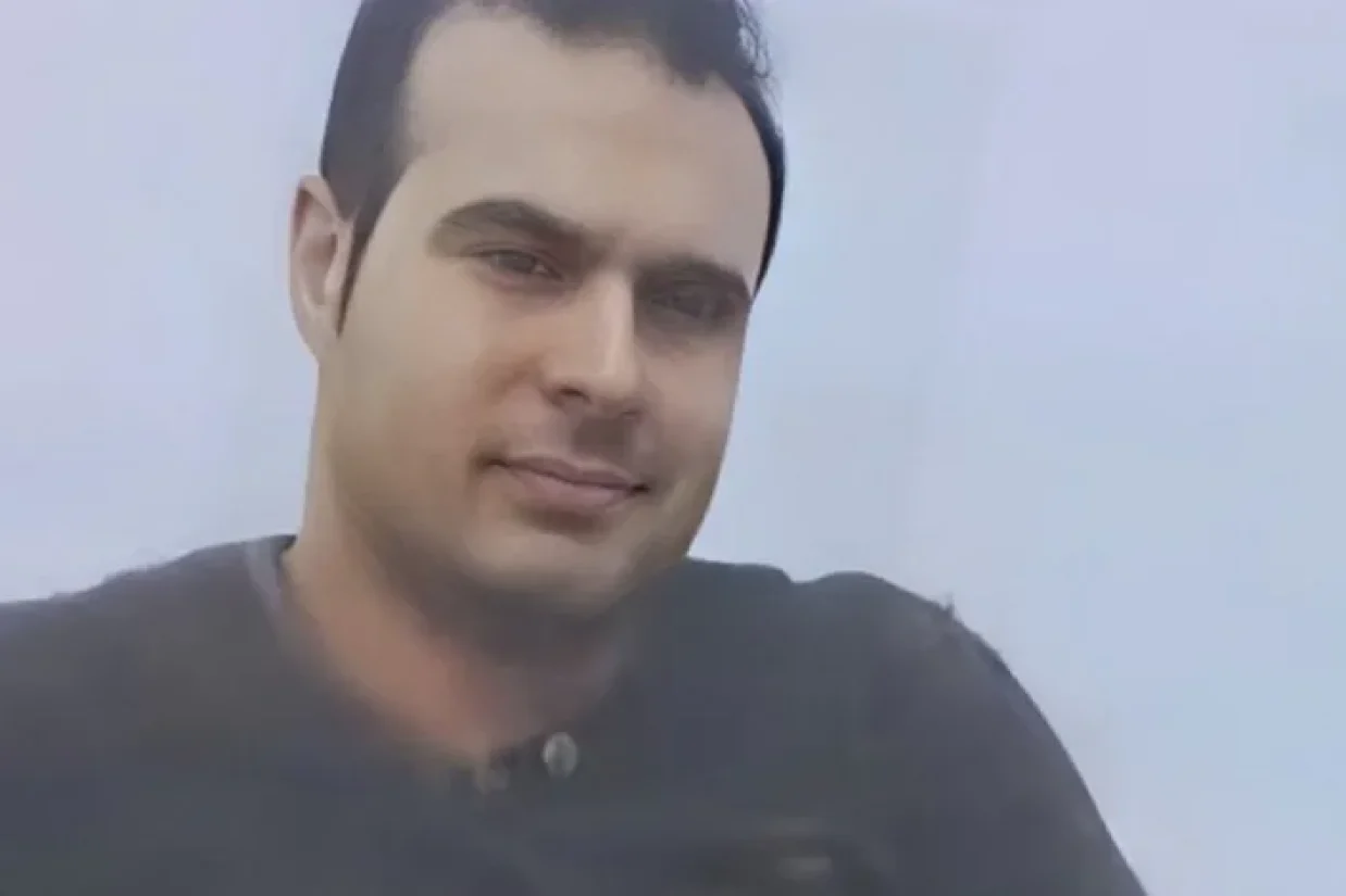 دادستان عمومی و انقلاب لاهیجان اعلام کرد که پنج مأمور پلیس پس از مرگ مشکوک سید محمد میر موسوی در بازداشتگاه پلیس، بازداشت شدند.