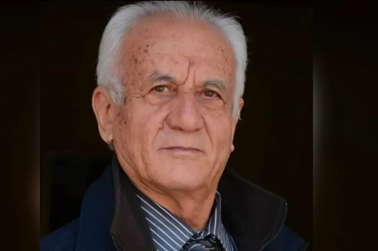 محمدیونس طغیان ساکایی، استاد برجسته ادبیات دانشگاه کابل و شاهنامه‌پژوه که چندین کتاب در این‌باره تالیف کرده است، روز شنبه بر اثر بیماری سرطان کبد درگذشت.