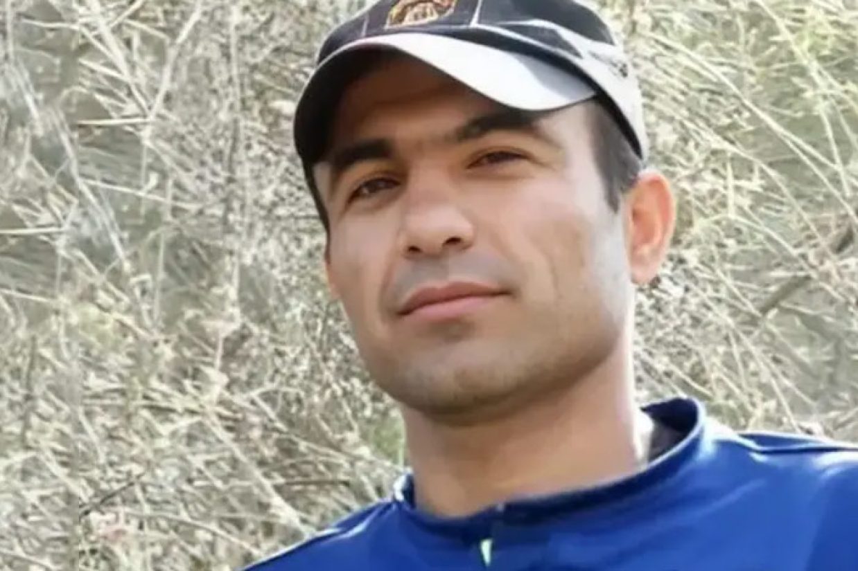 اعدام مجاهد کورکور، متهم پرونده کیان پیرفلک، در سالروز تولد این کودک در ایذه اجرا شد؛ خانواده پیرفلک اتهام را رد کرده بودند.