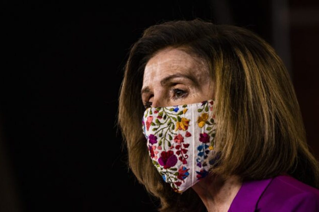 (Samuel Corum/Getty Images)