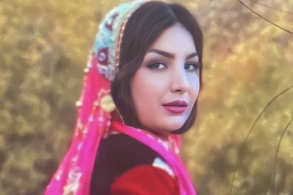 نگار کورکور خواهر مجاهد کورکور، زندانی سیاسی محکوم به اعدام بر اثر یک دوره بیماری سرطان در شهر فرانکفورت آلمان درگذشت.
