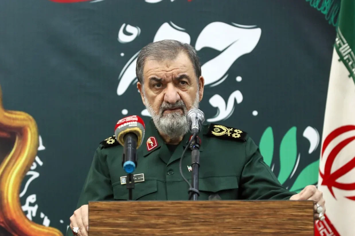 تهران و قاهره در آستانه برگزاری نشست اضطراری سران سازمان همکاری اسلامی در دوحه، خواستار تشکیل یک ائتلاف دفاعی مشترک شبیه به ناتو، متشکل از کشورهای اسلامی شدند.