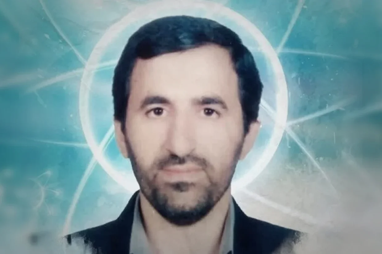 رسانه‌های داخلی ایران گزارش دادند سلیمان سلیمانی، فارغ‌التحصیل رشته مهندسی شیمی دانشگاه علم و صنعت و «دانشمند هسته‌ای» در حملات اسرائیل کشته شده است.