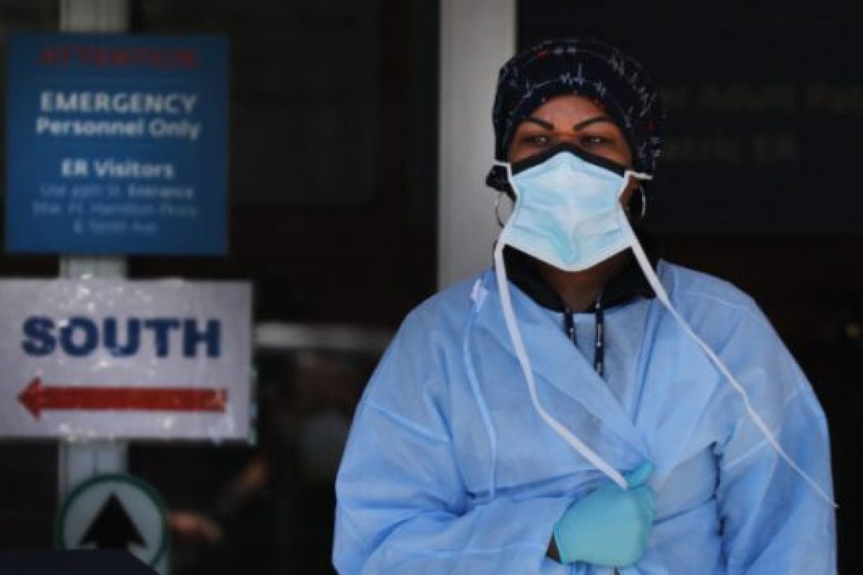 nyc-nurse-700x420-1-590x354