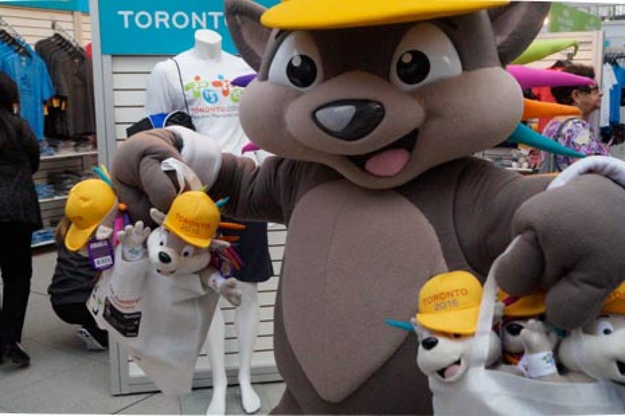 (www.toronto2015.org)