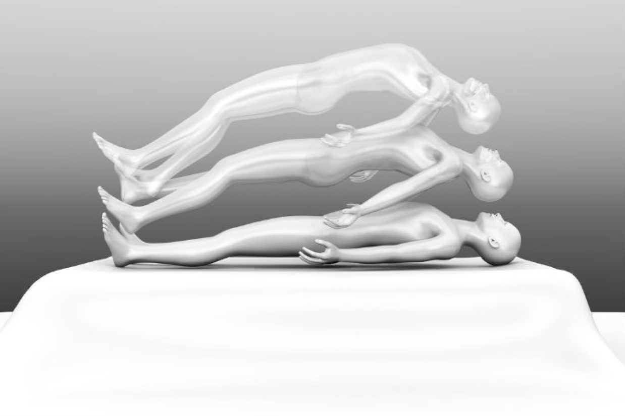 .Shutterstock