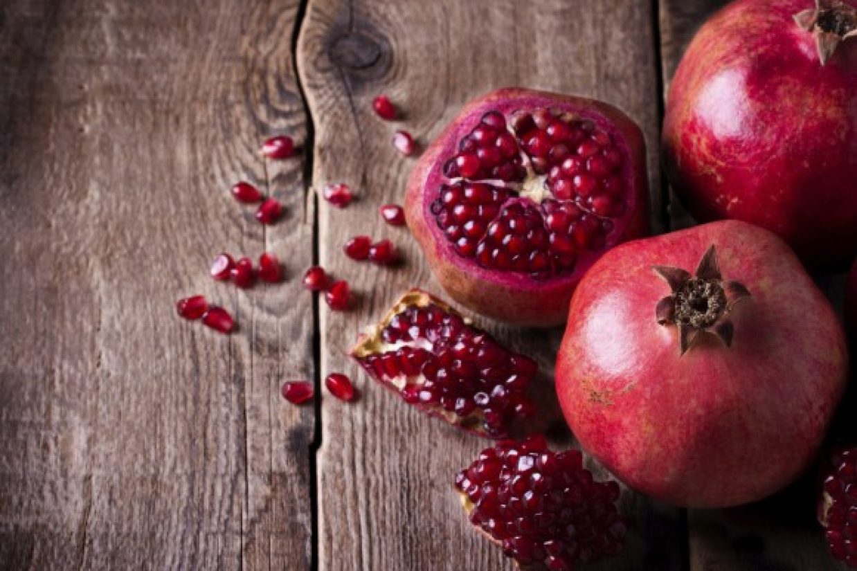 (oxyzay/iStock)