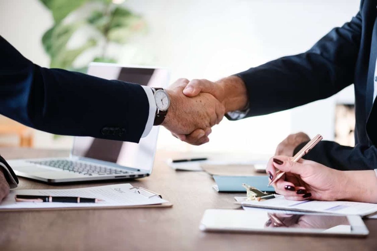 شرایط اخذ وام دولتی کانادا برای کسب و کار های کوچک و استارت‌‌‏آپ‌‌‏ها