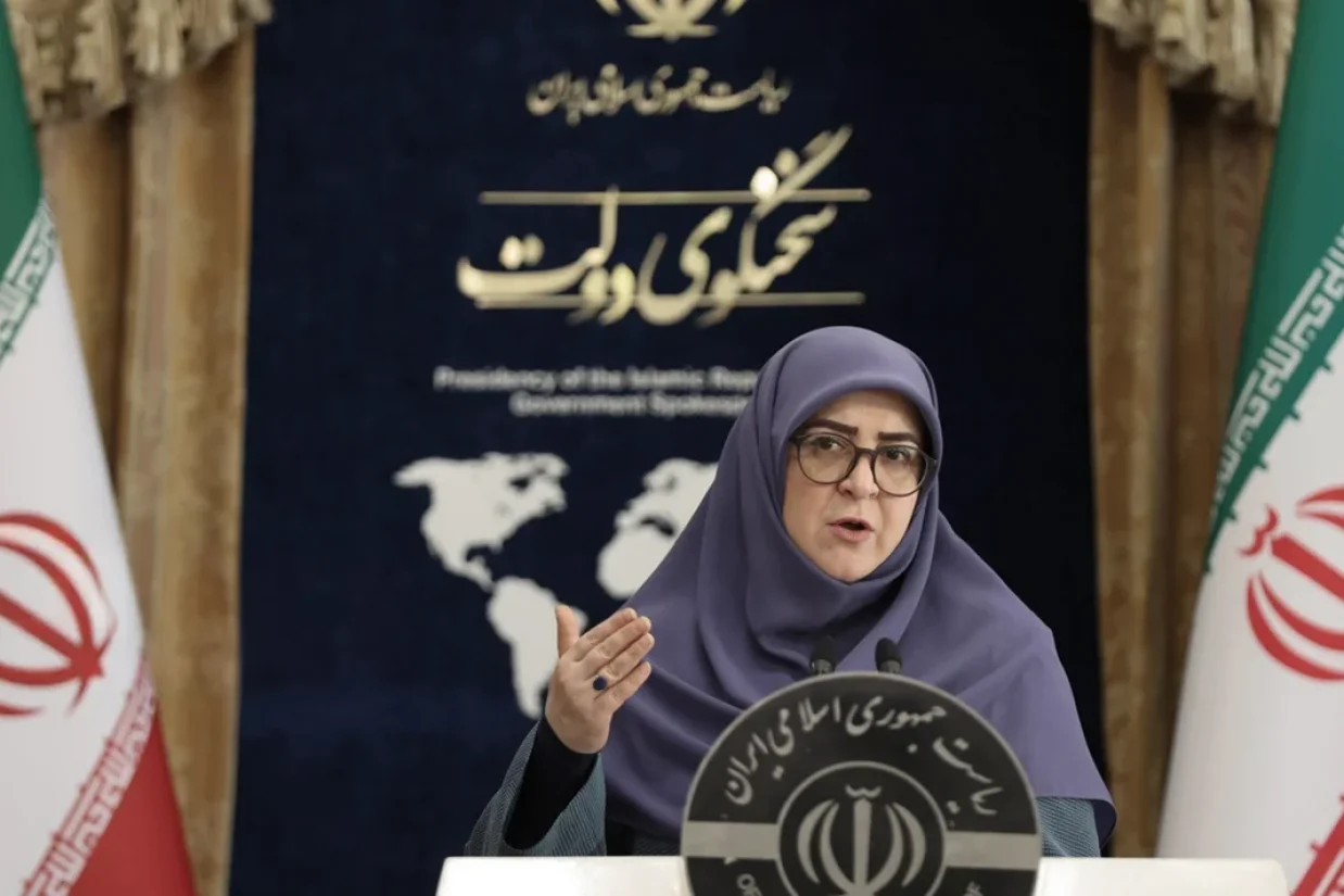 در پی بالا گرفتن انتقادها به لایحه جنجالی مقابله با «مقابله با نشر محتوای خلاف واقع»، سخنگوی دولت اعلام کرد هیئت دولت تصویب کرده این لایحه را از مجلس پس بگیرد.