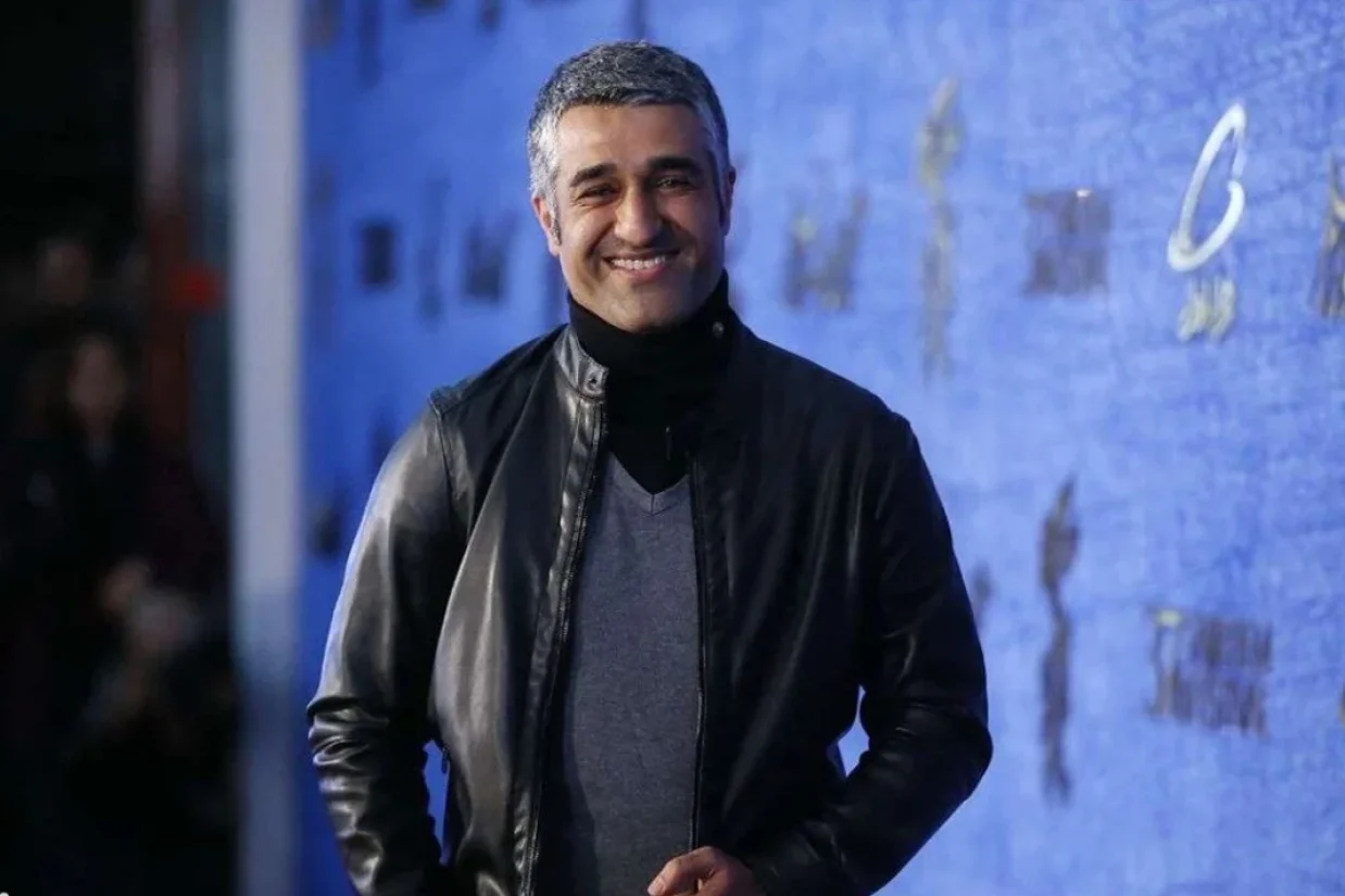 رسانه‌های داخلی گزارش دادند که پژمان جمشیدی، چهره شناخته شده سینما، تلویزیون و فوتبال ایران به‌صورت قانونی از کشور خارج شده و به ایران بازم‌گردد.