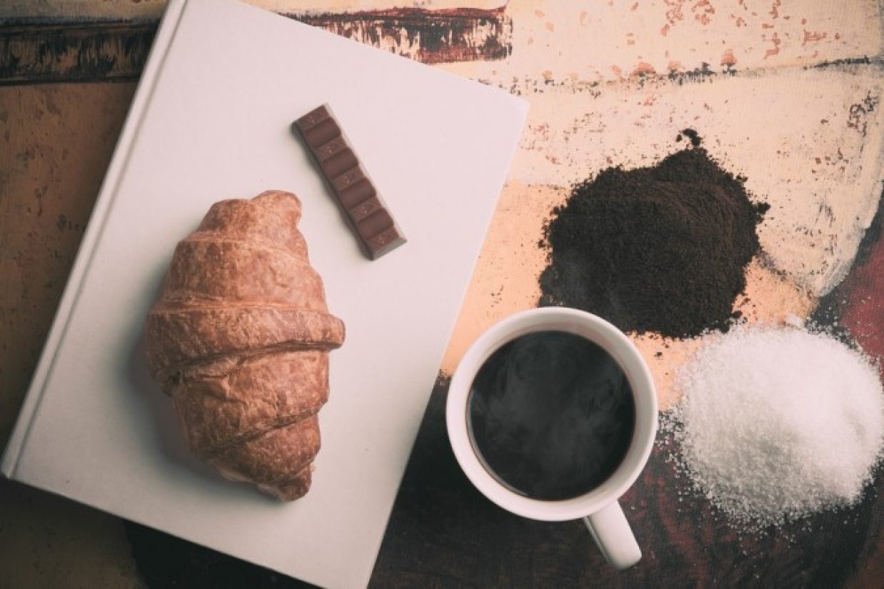(PadurariuAlexandru/Unsplash, CC0)
