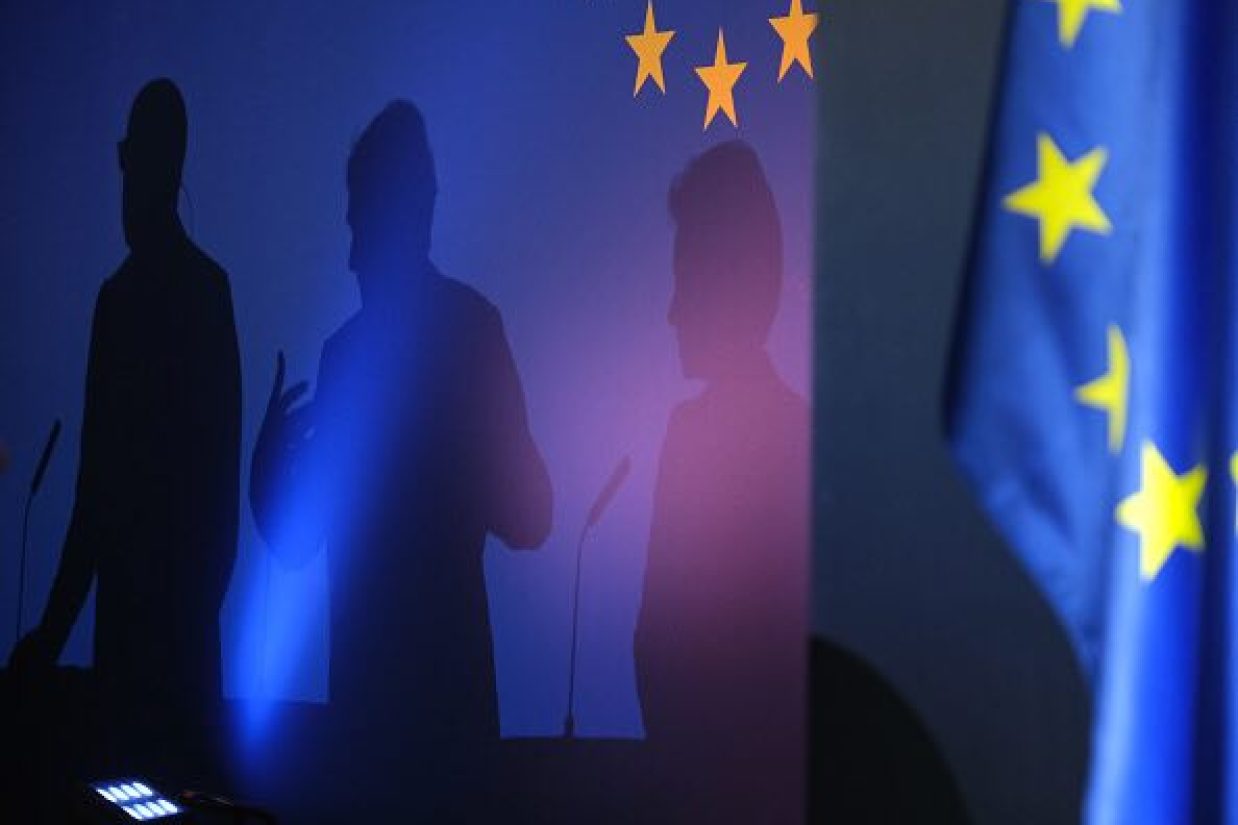 (Sean Gallup/Getty Images)