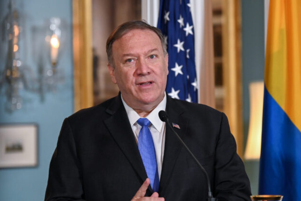 (Erin Scott/Reuters)