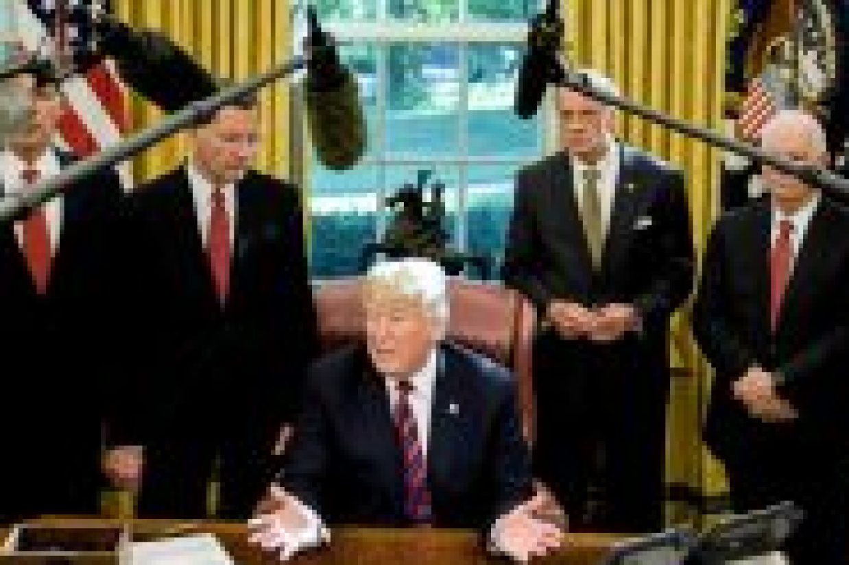 president-donald-trump-1052840198-205x123