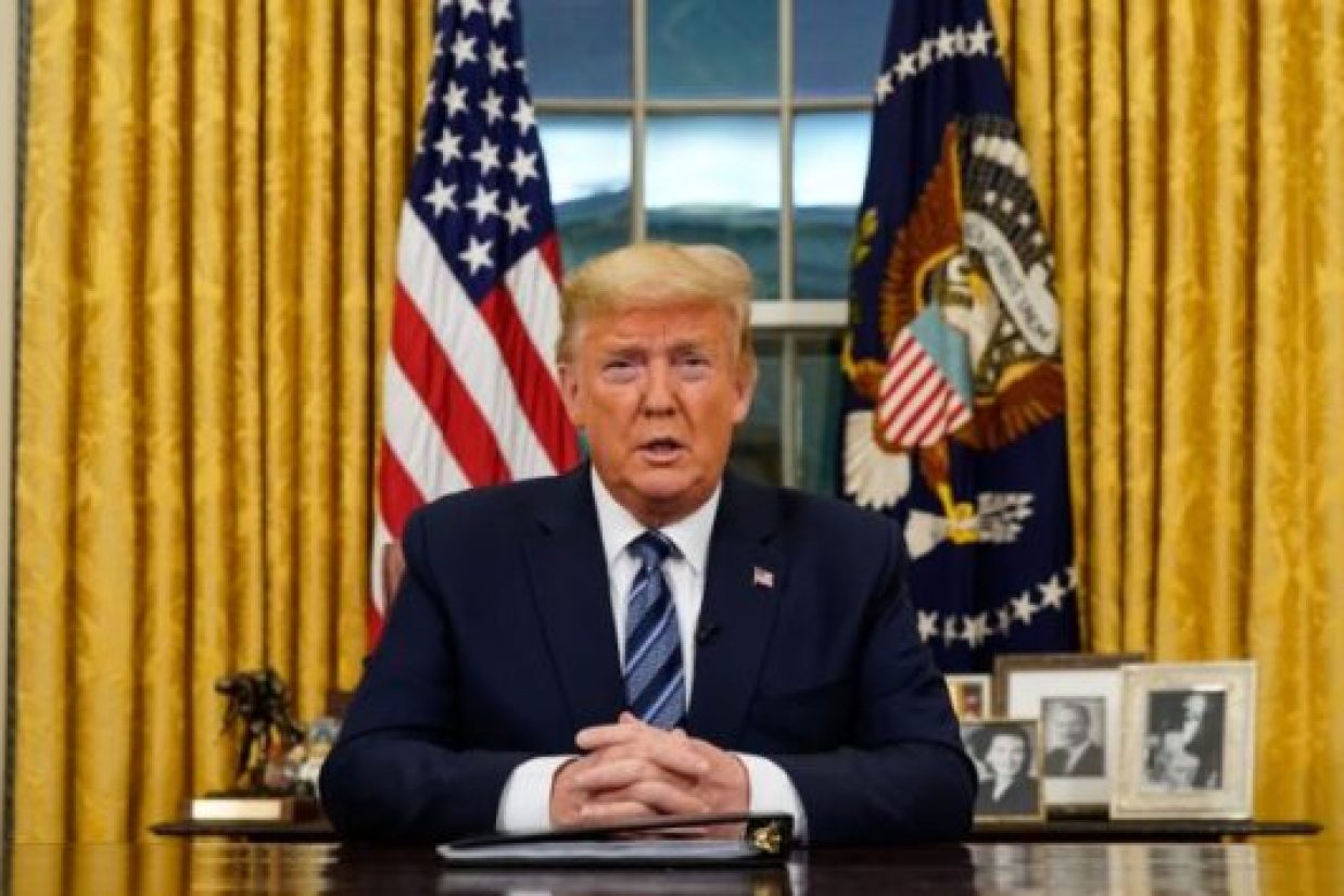 president-donald-trump-2-700x420-1-590x354