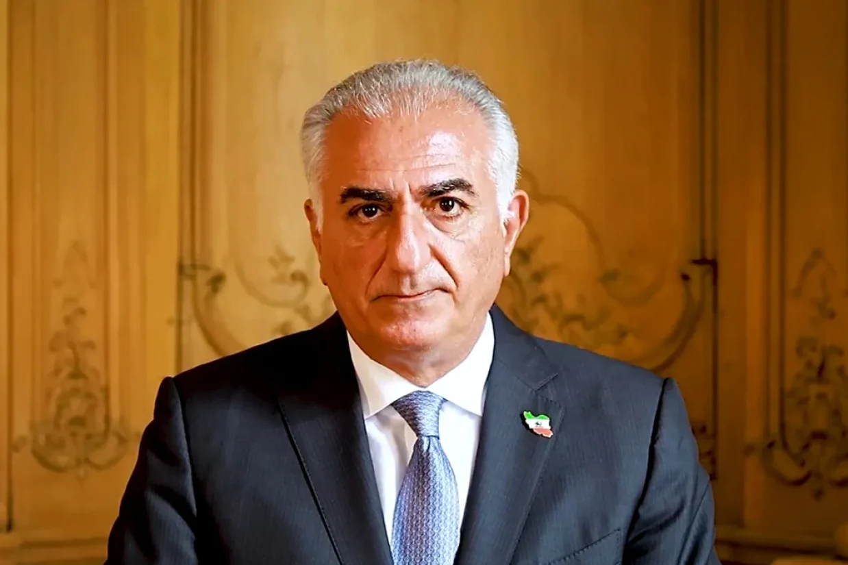 شاهزاده رضا پهلوی با انتشار فهرست جان‌باختگان اعتراضات تاکید کرد که خون جان‌باختگان این اعتراضات بی‌پاسخ نخواهد ماند.