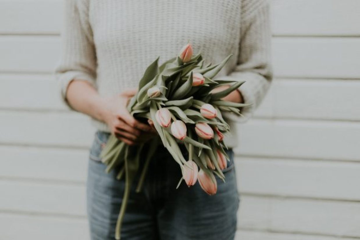 (Photo by Priscilla Du Preez on Unsplash)