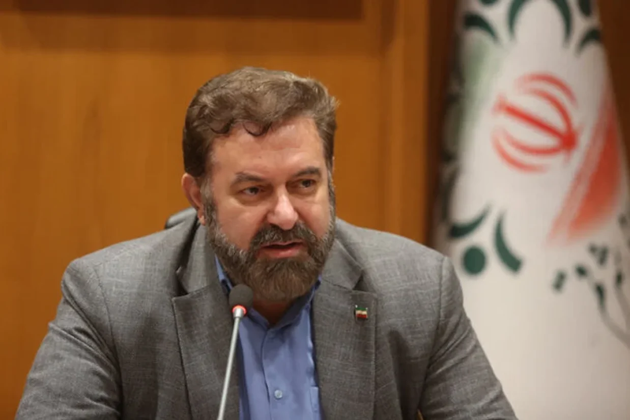 مدیرکل پدافند غیرعامل استان قم اعلام کرد که هشدار درباره احتمال حمله به تأسیسات هسته‌ای فردو از سال گذشته به مسئولان استان ابلاغ شده بود.