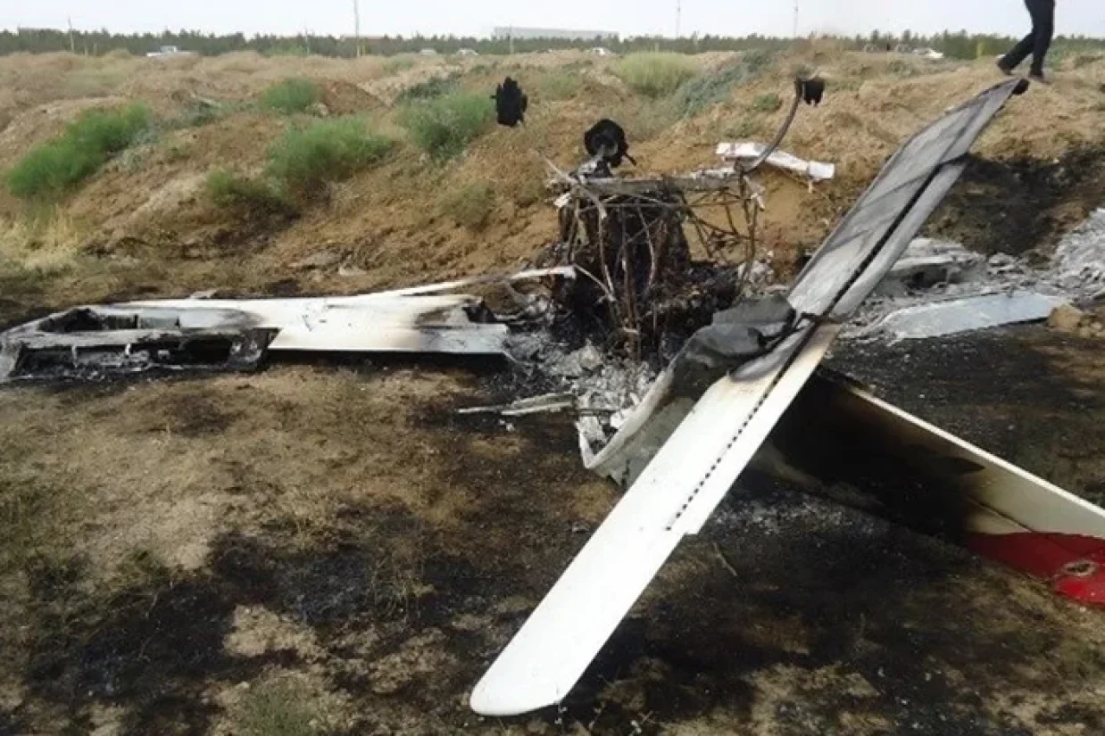 rash-of-the-irgc-plane
