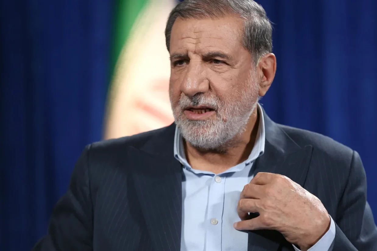 اسماعیل کوثری، نماینده مجلس شورای اسلامی گفت که او و برخی مقامات جمهوری اسلامی، قبل از حمله اسرائیل آگاه بودند، اما تصور نمی‌کردند که تعداد زیادی از فرماندهان نظامی توسط اسرائیل هدف قرار گیرند.