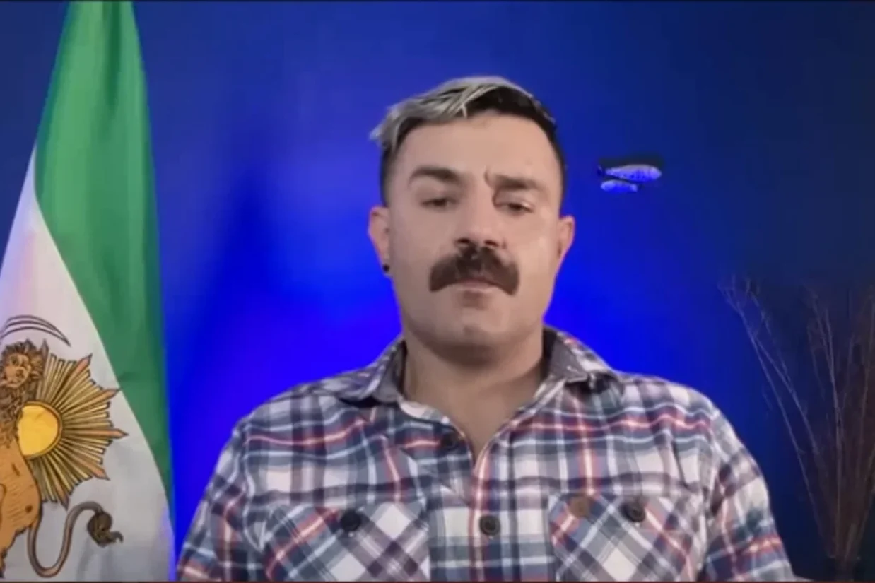 شاهین مدرس، پژوهشگر با اشاره به طرح ترور شاهین نجفی معتقد است که این اقدامات جمهوری اسلامی باعث تقویت اتحاد جهانی علیه این رژیم می‌شود.
