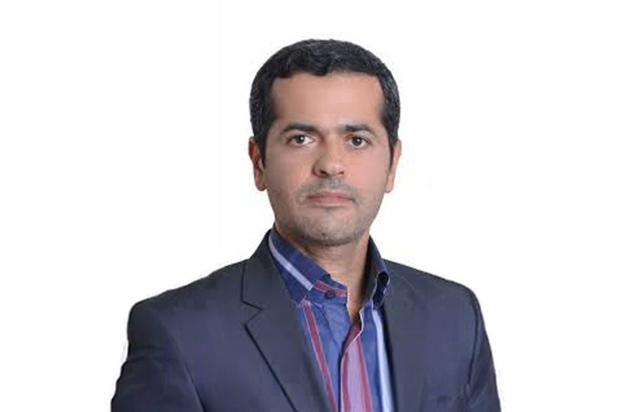 shamghadri_full2