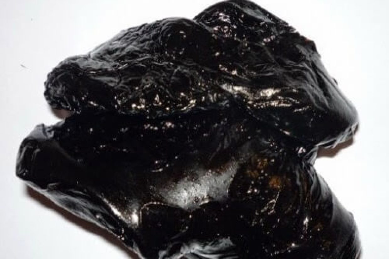 shilajit-stone-500x500