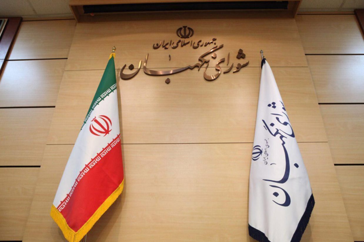 اسامی نامزدهای تایید صلاحیت شده انتخابات زودهنگام در سال ۱۴۰۳ که قرار است در روز جمعه هشتم تیر برگزار شود، در روز یکشنبه ۲۰ خرداد ۱۴۰۳ اعلام شد.